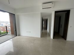Amo Residence (D20), Apartment #546921211